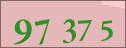驗證碼