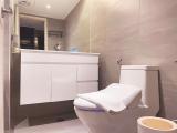 豪華雙床房 (兩小床) / Deluxe Twin  Room