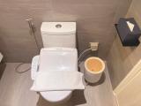 豪華雙床房 (兩小床) / Deluxe Twin  Room